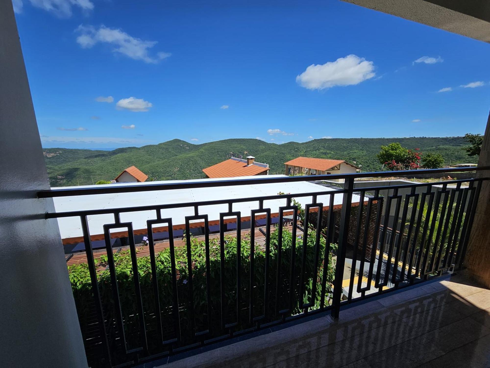 Martins Rancho Parati מראה חיצוני תמונה