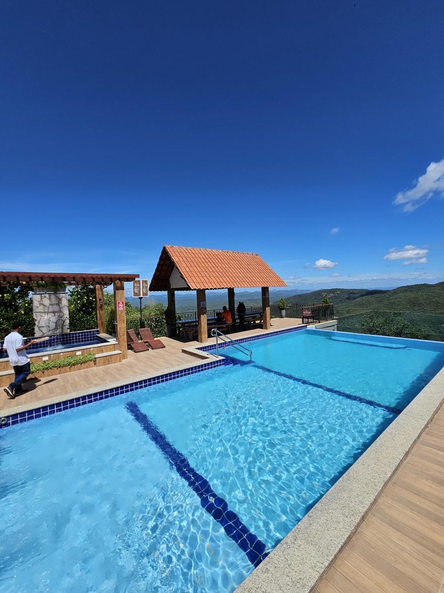 Martins Rancho Parati מראה חיצוני תמונה
