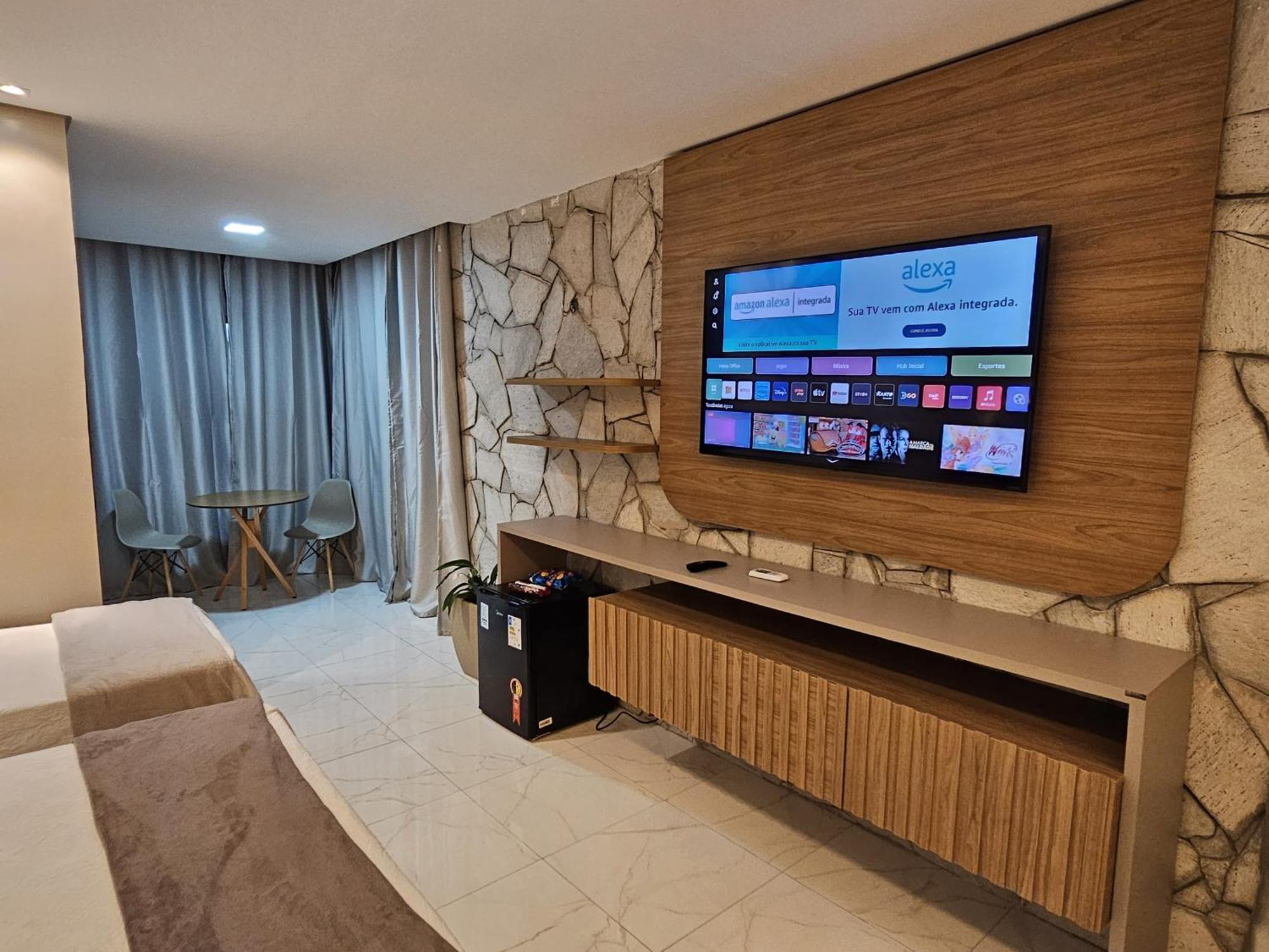 Martins Rancho Parati מראה חיצוני תמונה
