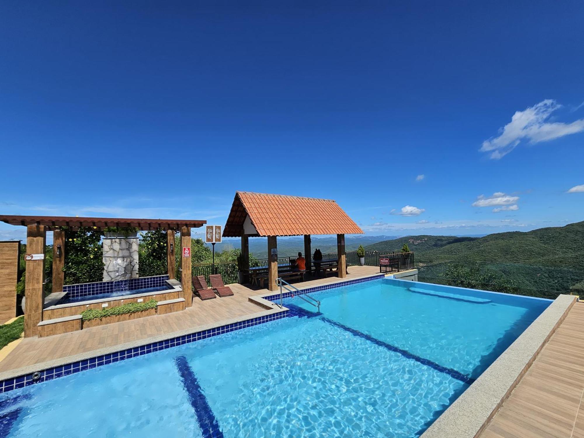 Martins Rancho Parati מראה חיצוני תמונה